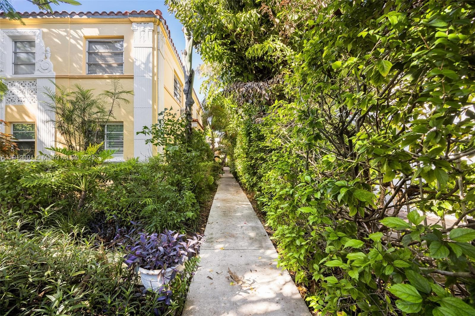 846 Jefferson Ave # 3, Miami Beach FL 33139 — 3
