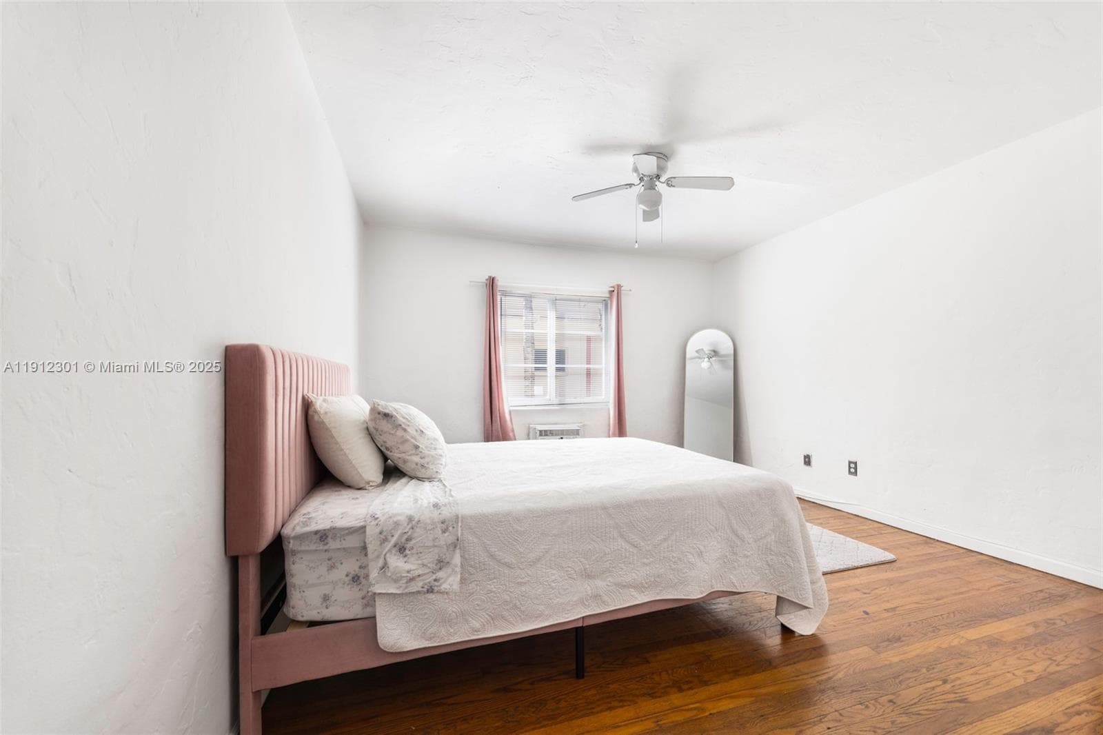 846 Jefferson Ave # 3, Miami Beach FL 33139 — 10