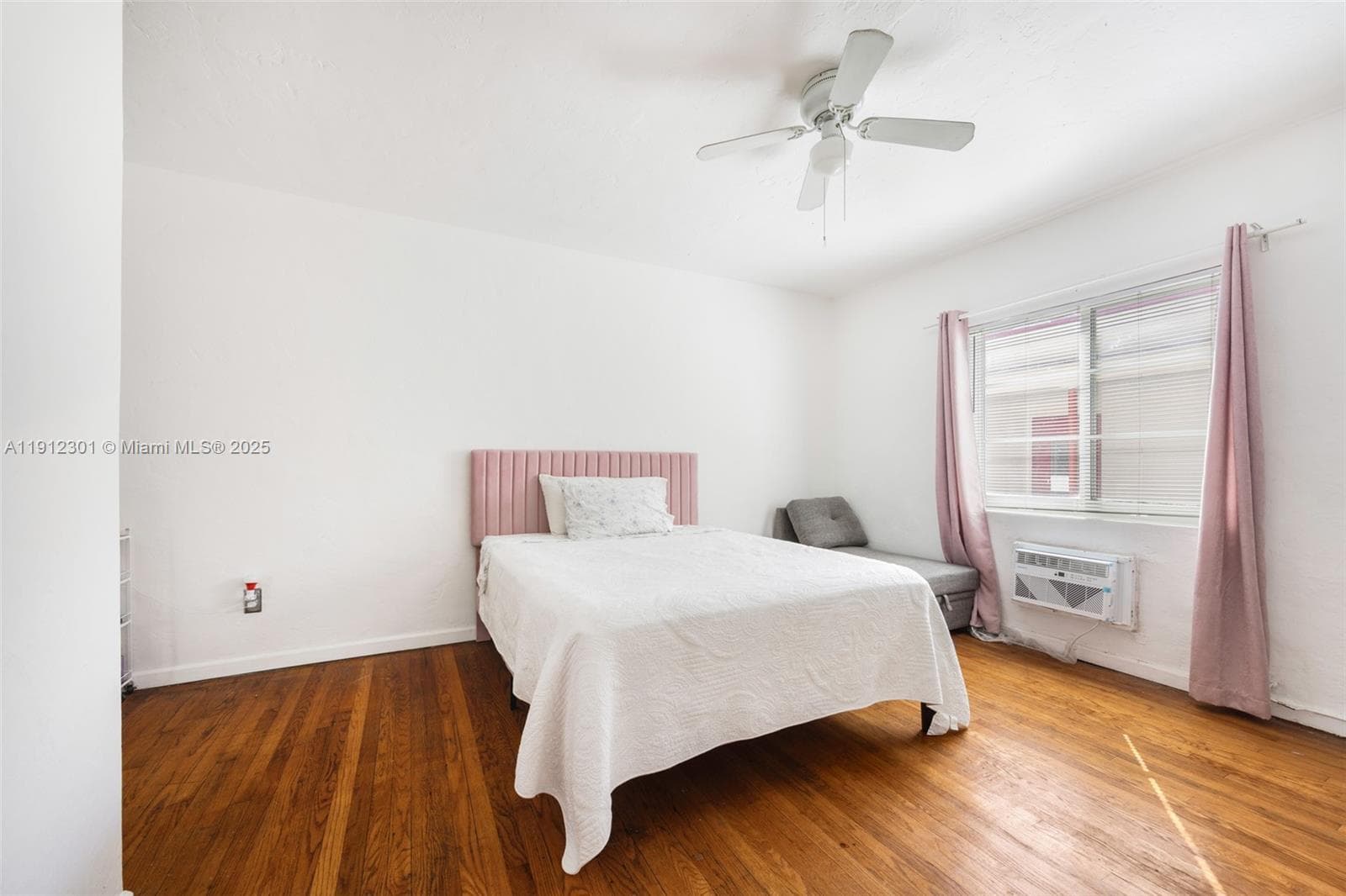846 Jefferson Ave # 3, Miami Beach FL 33139 — 11