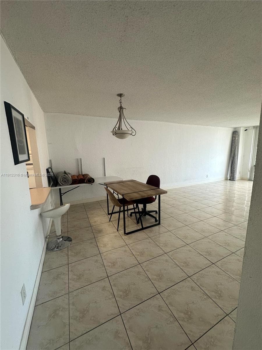 19390 Collins Ave # 1019, Sunny Isles Beach FL 33160 — 6
