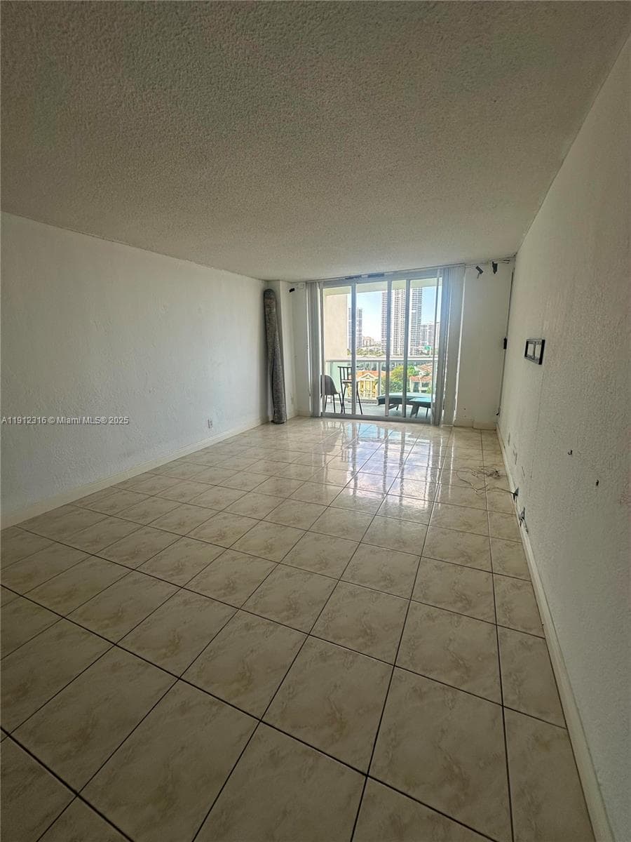 19390 Collins Ave # 1019, Sunny Isles Beach FL 33160 — 13