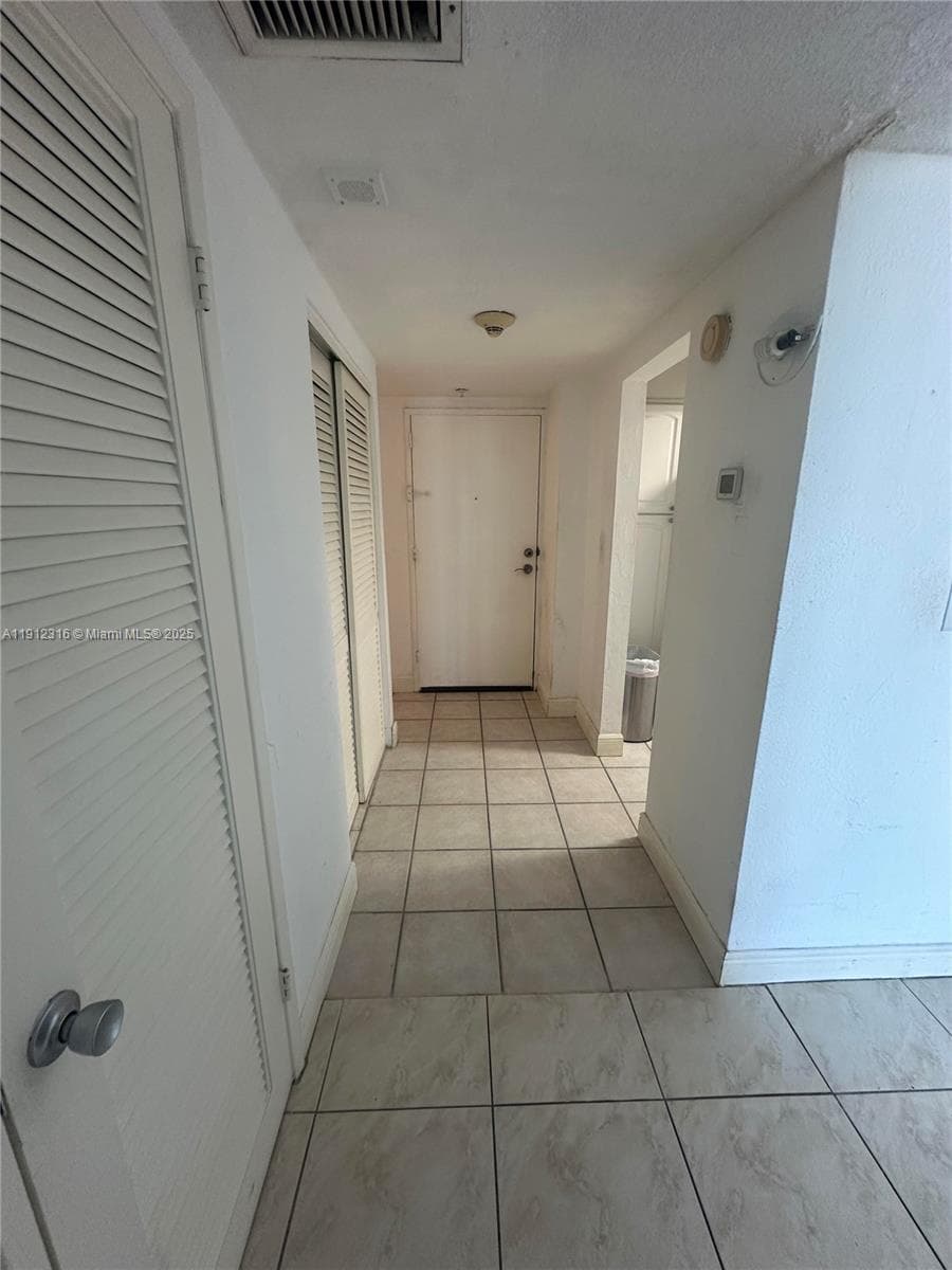 19390 Collins Ave # 1019, Sunny Isles Beach FL 33160 — 12