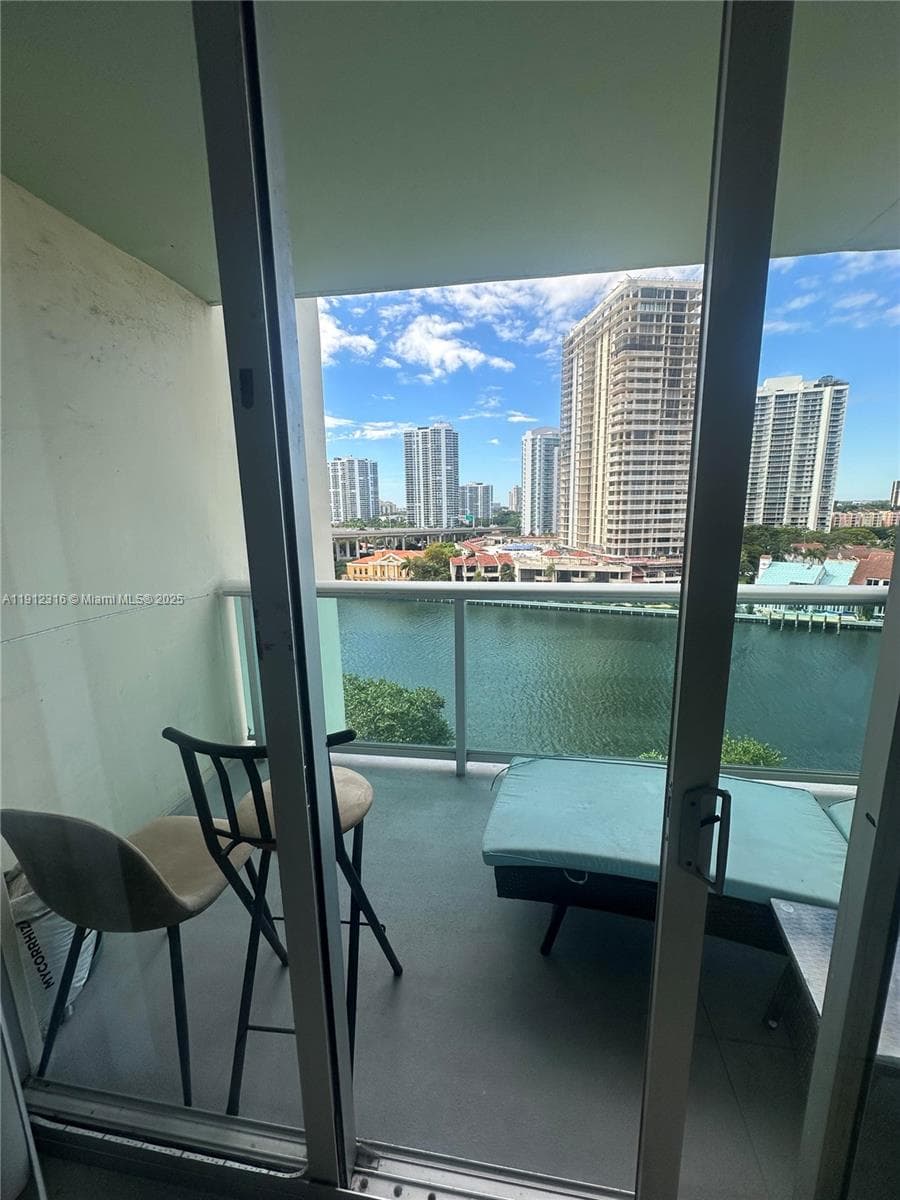 19390 Collins Ave # 1019, Sunny Isles Beach FL 33160 — 1