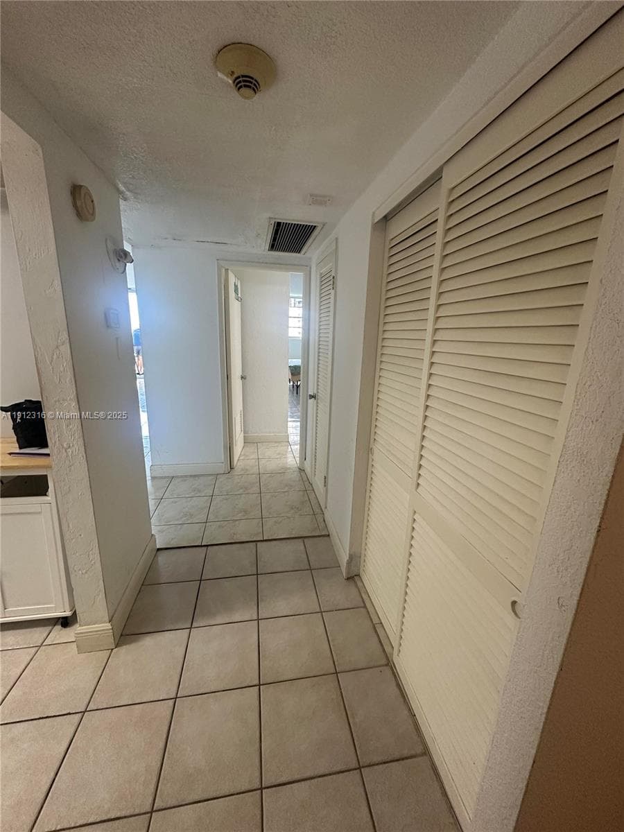 19390 Collins Ave # 1019, Sunny Isles Beach FL 33160 — 5