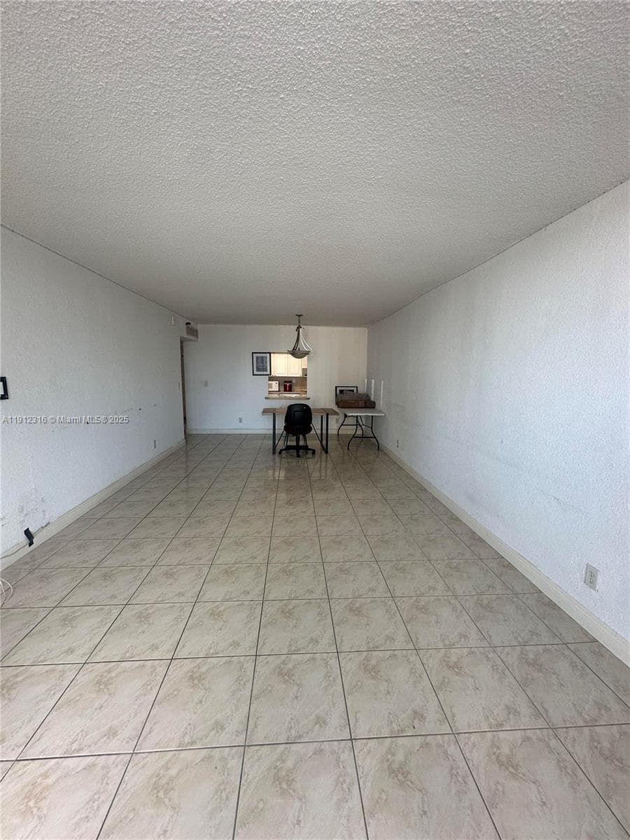 19390 Collins Ave # 1019, Sunny Isles Beach FL 33160 — 14