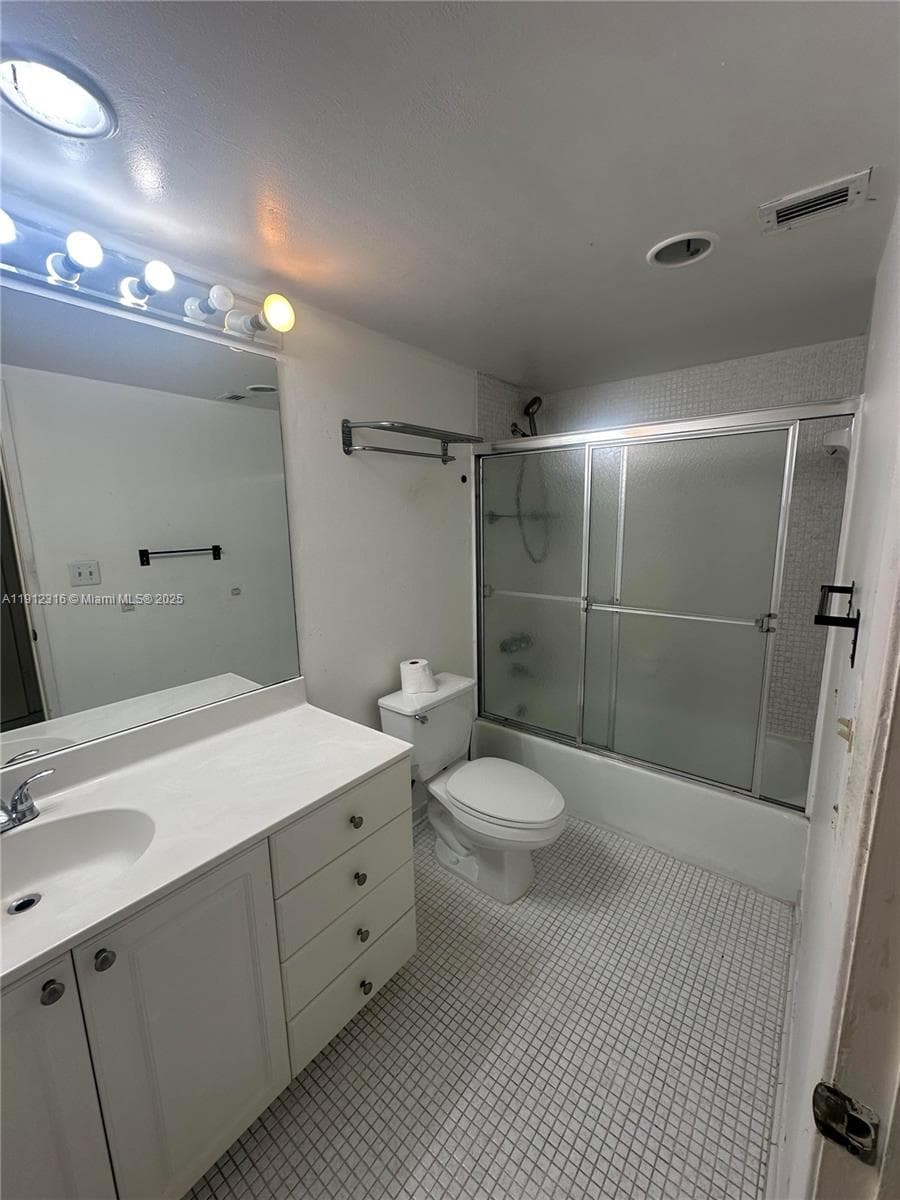 19390 Collins Ave # 1019, Sunny Isles Beach FL 33160 — 8