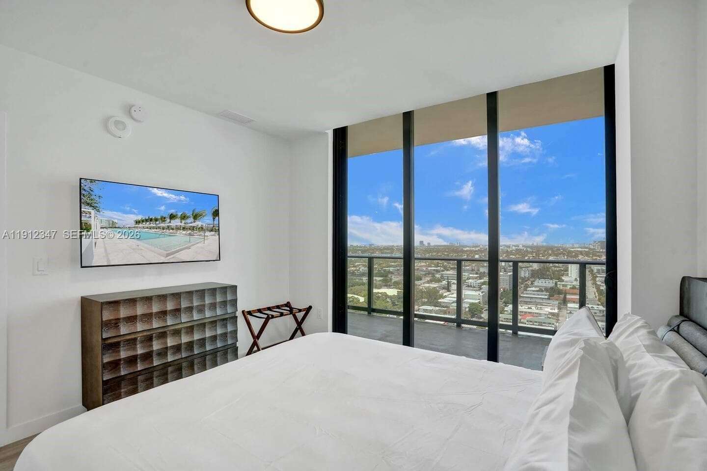 Normandy Beach South, Miami Beach, FL — 6
