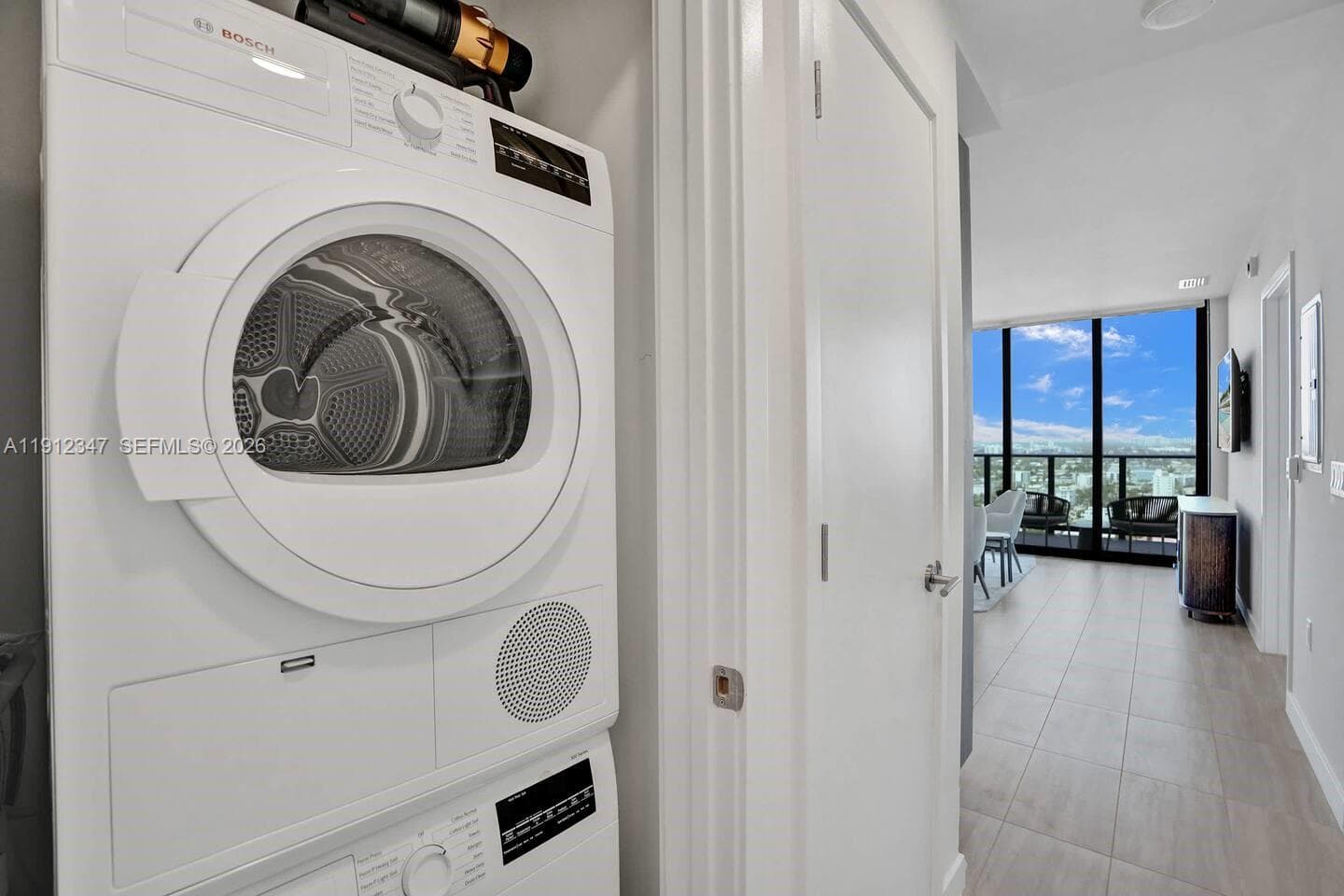 Normandy Beach South, Miami Beach, FL — 13