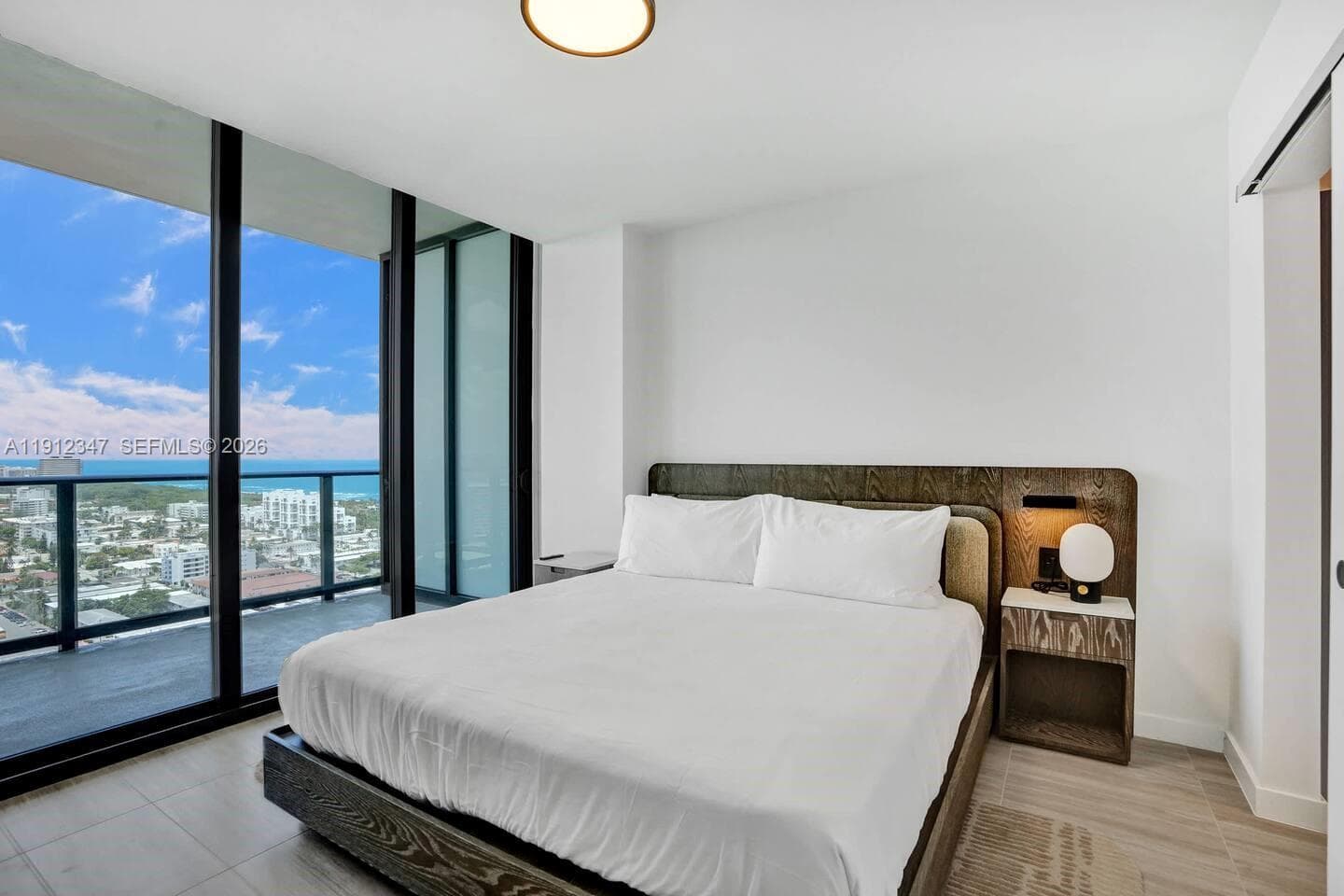 Normandy Beach South, Miami Beach, FL — 7