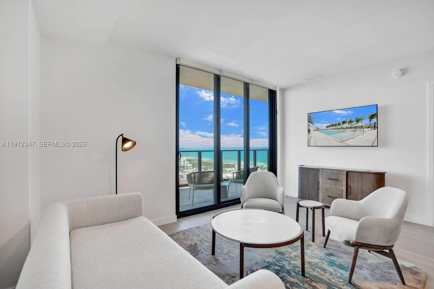 Normandy Beach South, Miami Beach, FL — 11