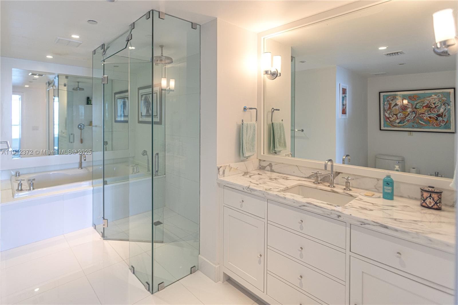 520 West Ave # 1102, Miami Beach FL 33139 — 23
