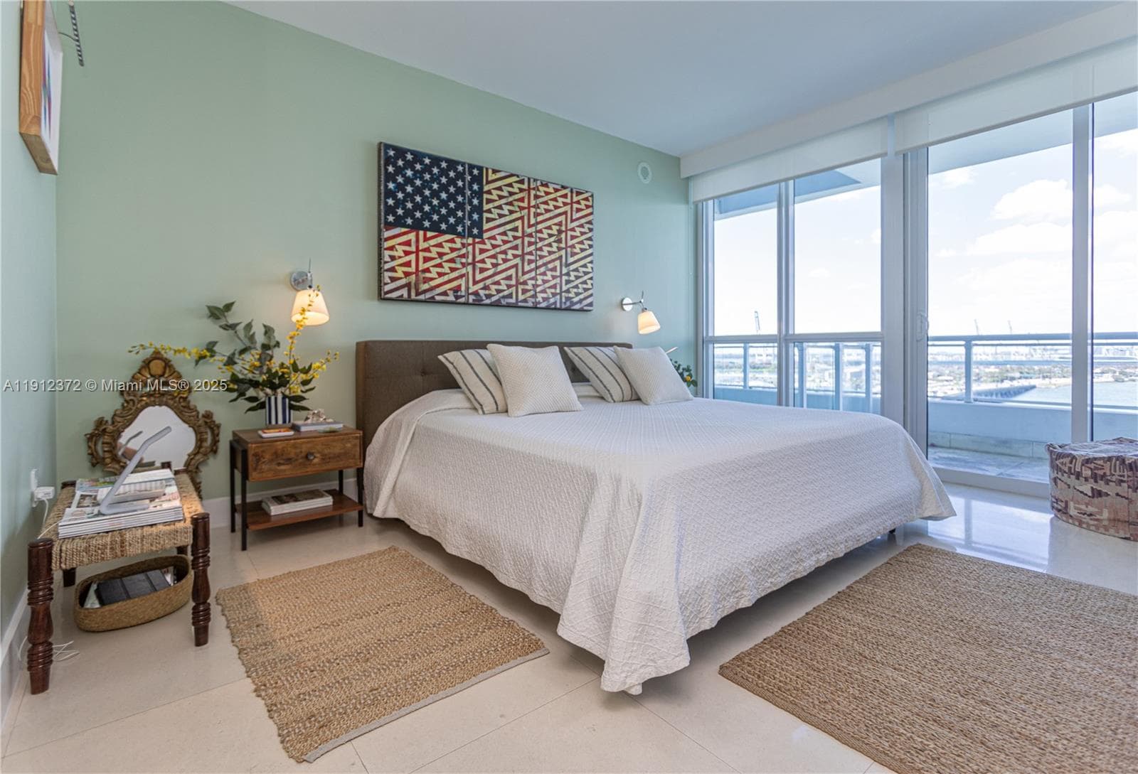 520 West Ave # 1102, Miami Beach FL 33139 — 27