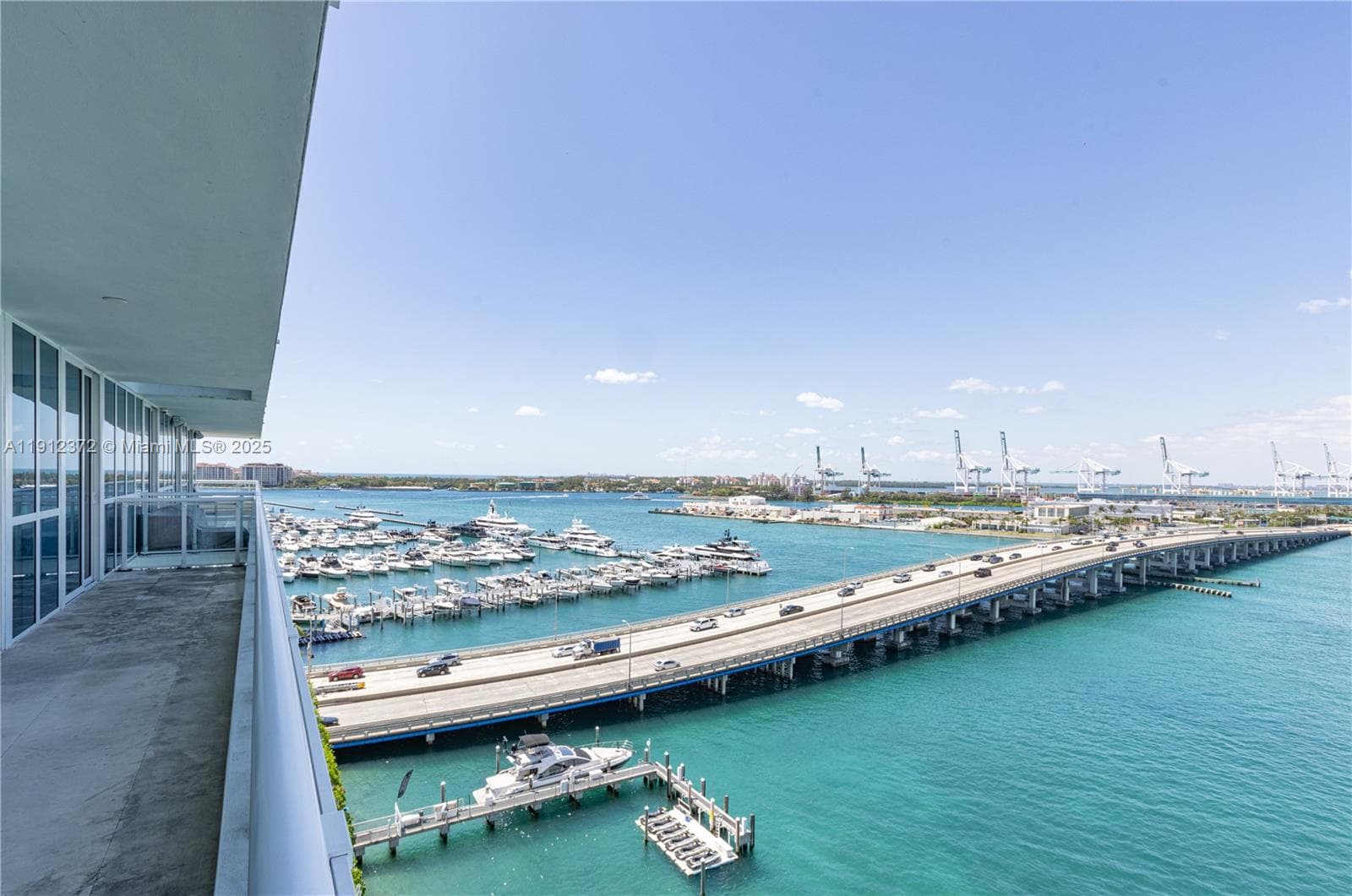 520 West Ave # 1102, Miami Beach FL 33139 — 6