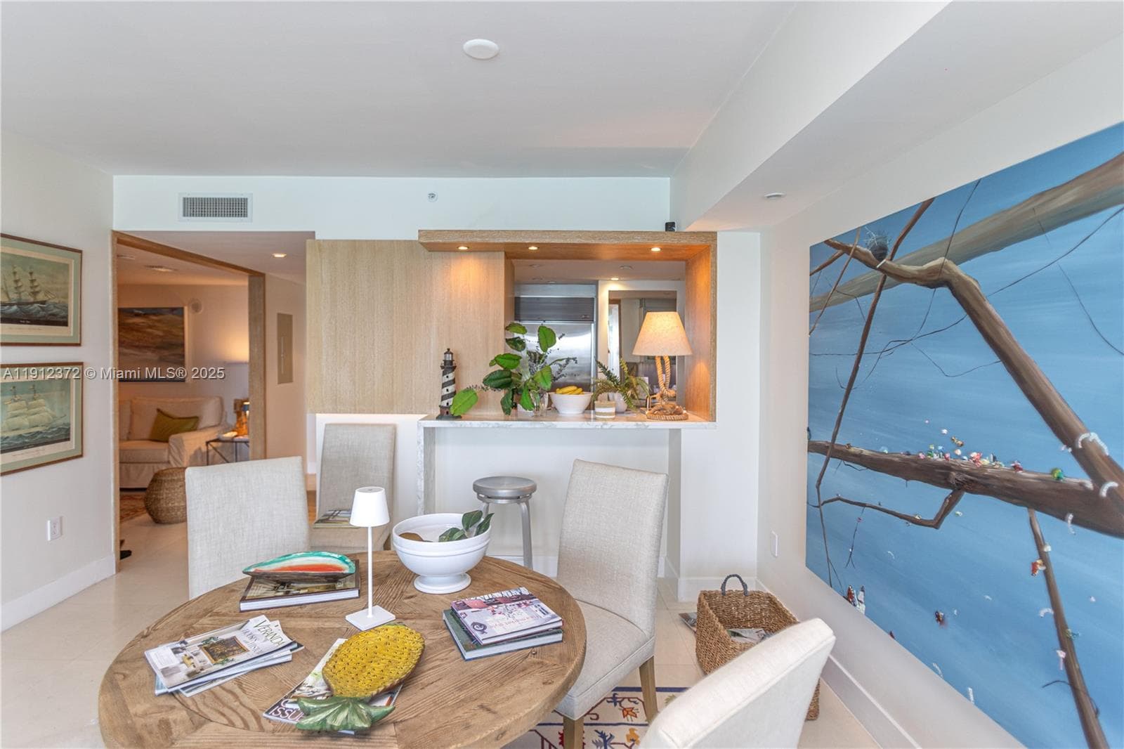 520 West Ave # 1102, Miami Beach FL 33139 — 52