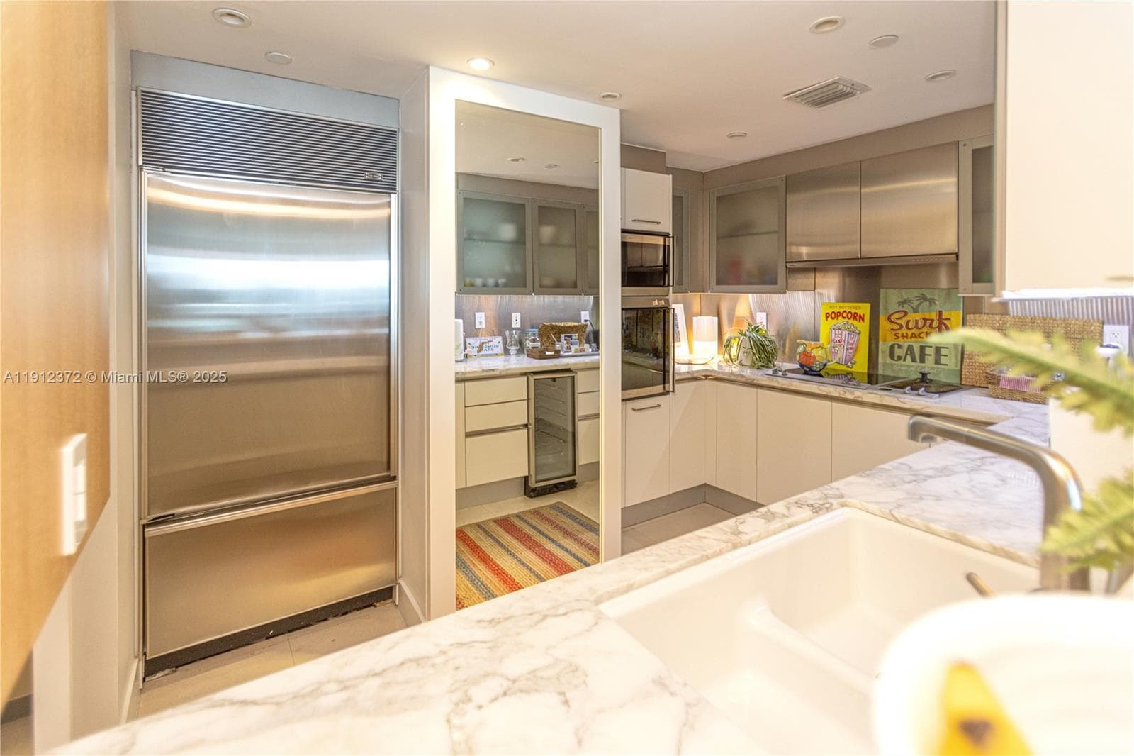 520 West Ave # 1102, Miami Beach FL 33139 — 56