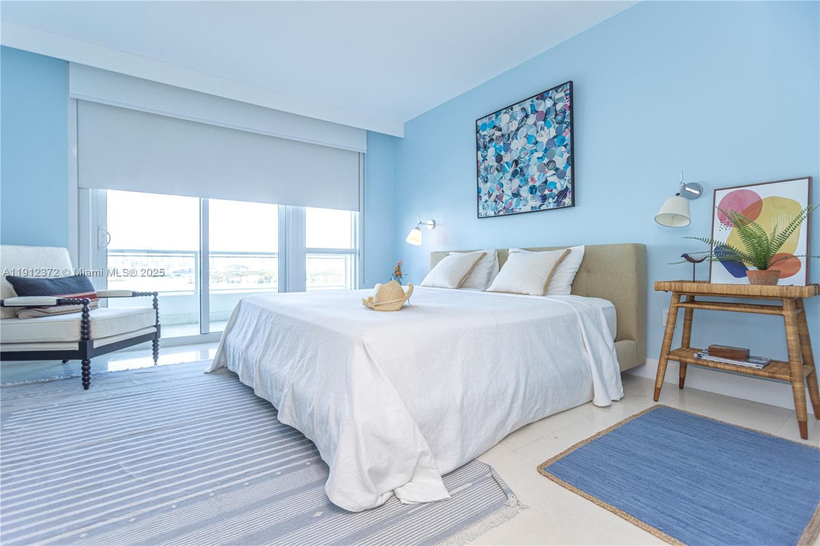 520 West Ave # 1102, Miami Beach FL 33139 — 42