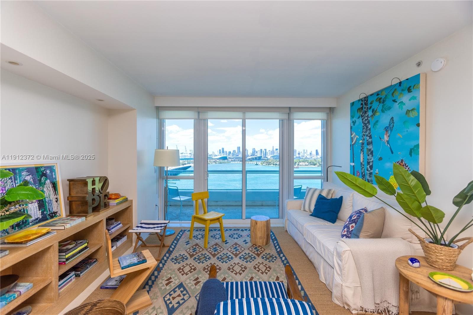 520 West Ave # 1102, Miami Beach FL 33139 — 46
