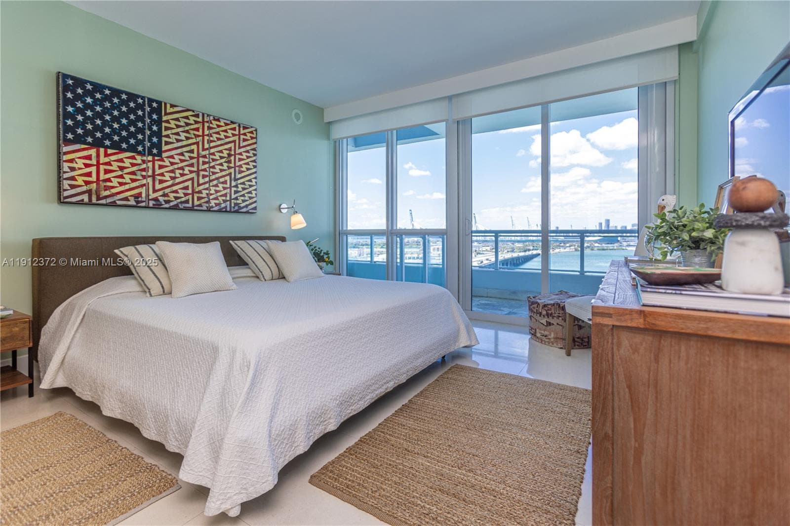 520 West Ave # 1102, Miami Beach FL 33139 — 13