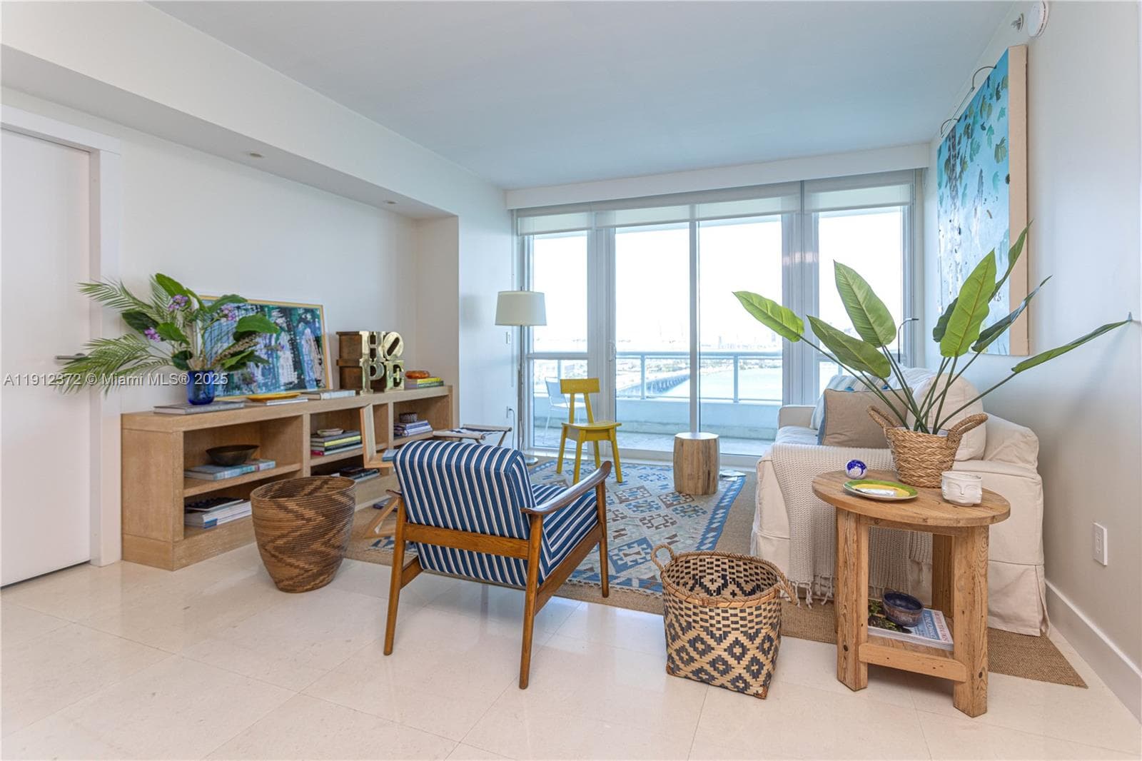 520 West Ave # 1102, Miami Beach FL 33139 — 47