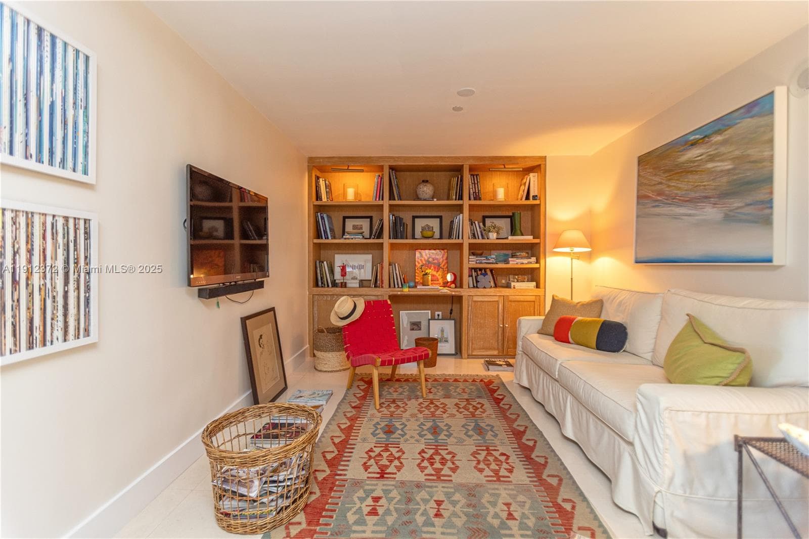 520 West Ave # 1102, Miami Beach FL 33139 — 43
