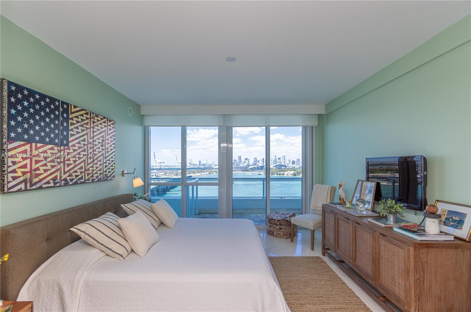 520 West Ave # 1102, Miami Beach FL 33139 — 12