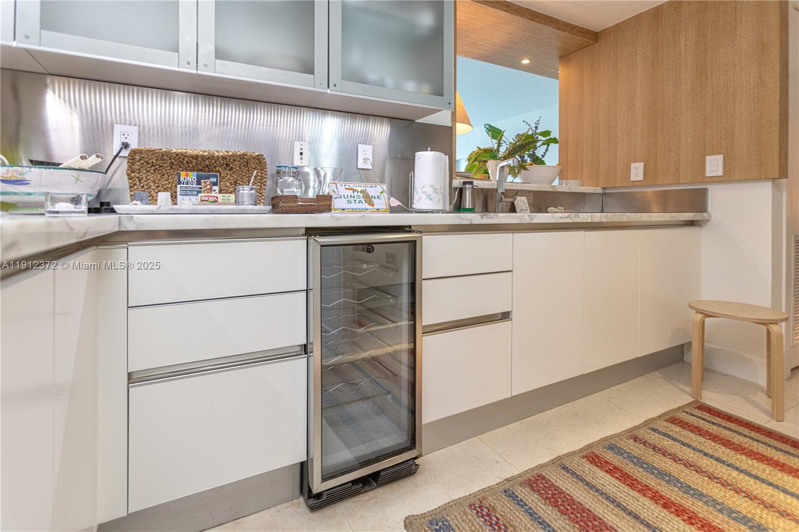 520 West Ave # 1102, Miami Beach FL 33139 — 57