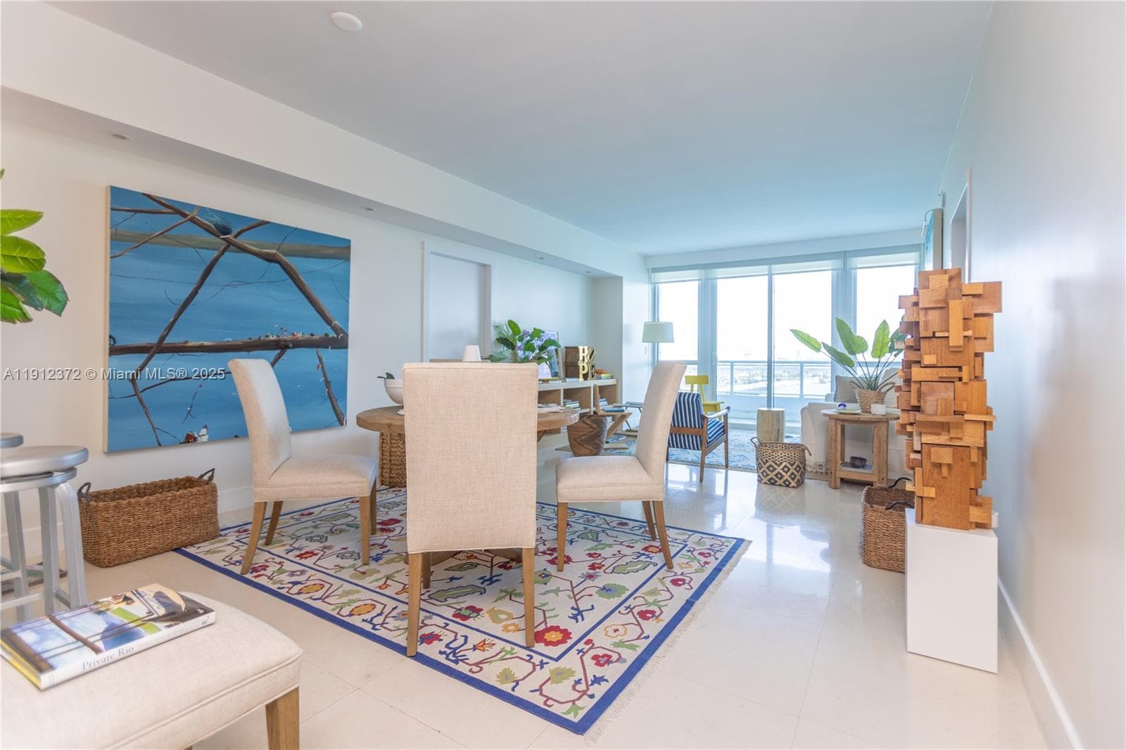 520 West Ave # 1102, Miami Beach FL 33139 — 53
