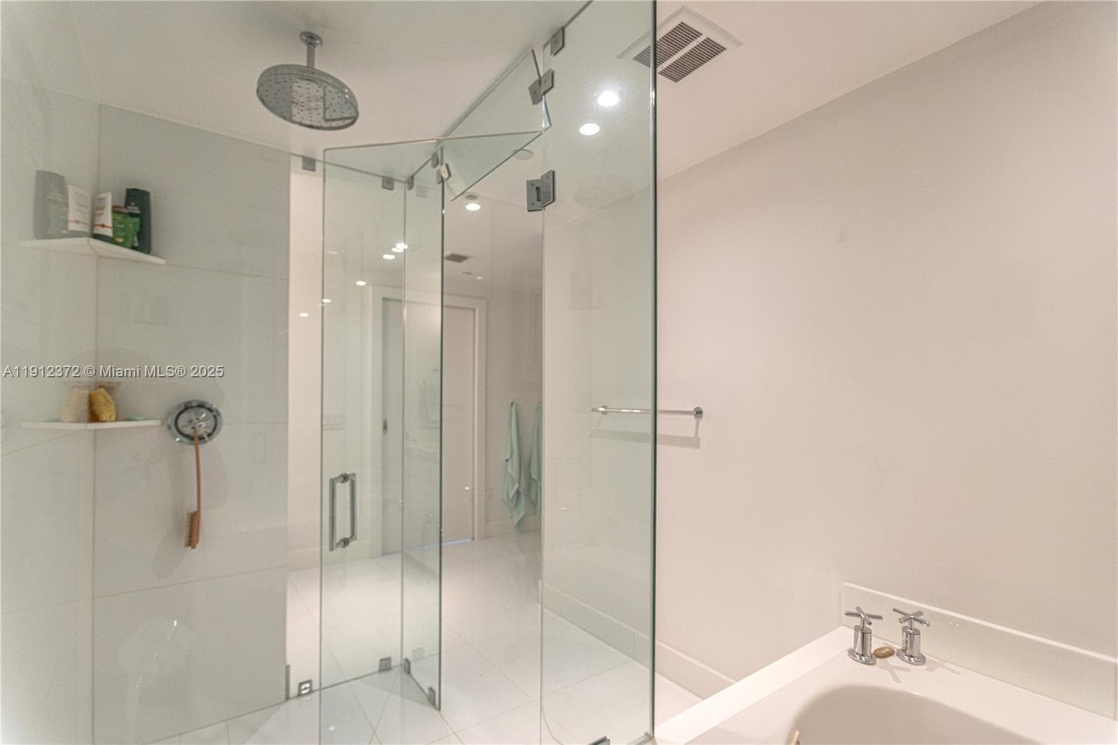 520 West Ave # 1102, Miami Beach FL 33139 — 22