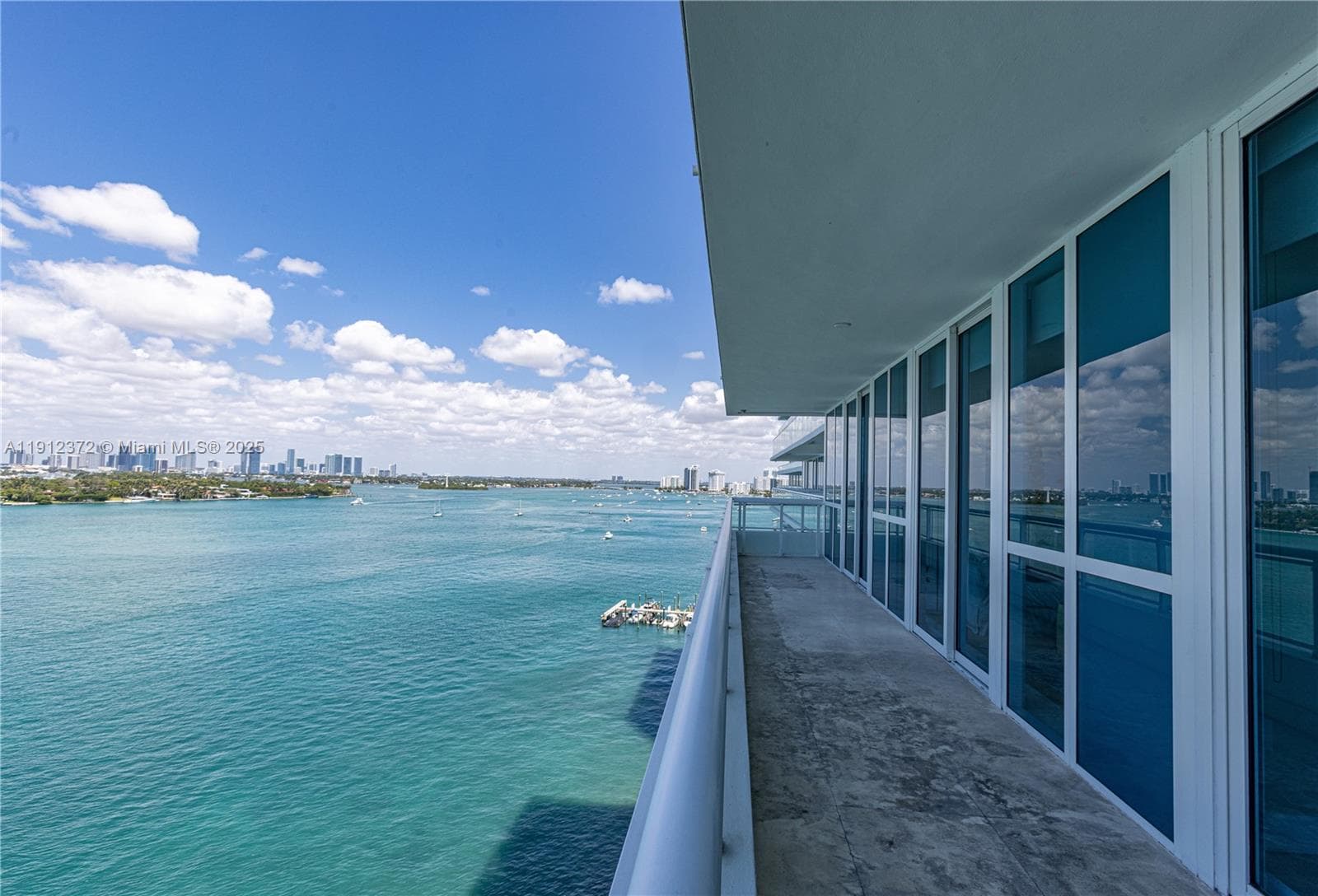 520 West Ave # 1102, Miami Beach FL 33139 — 7