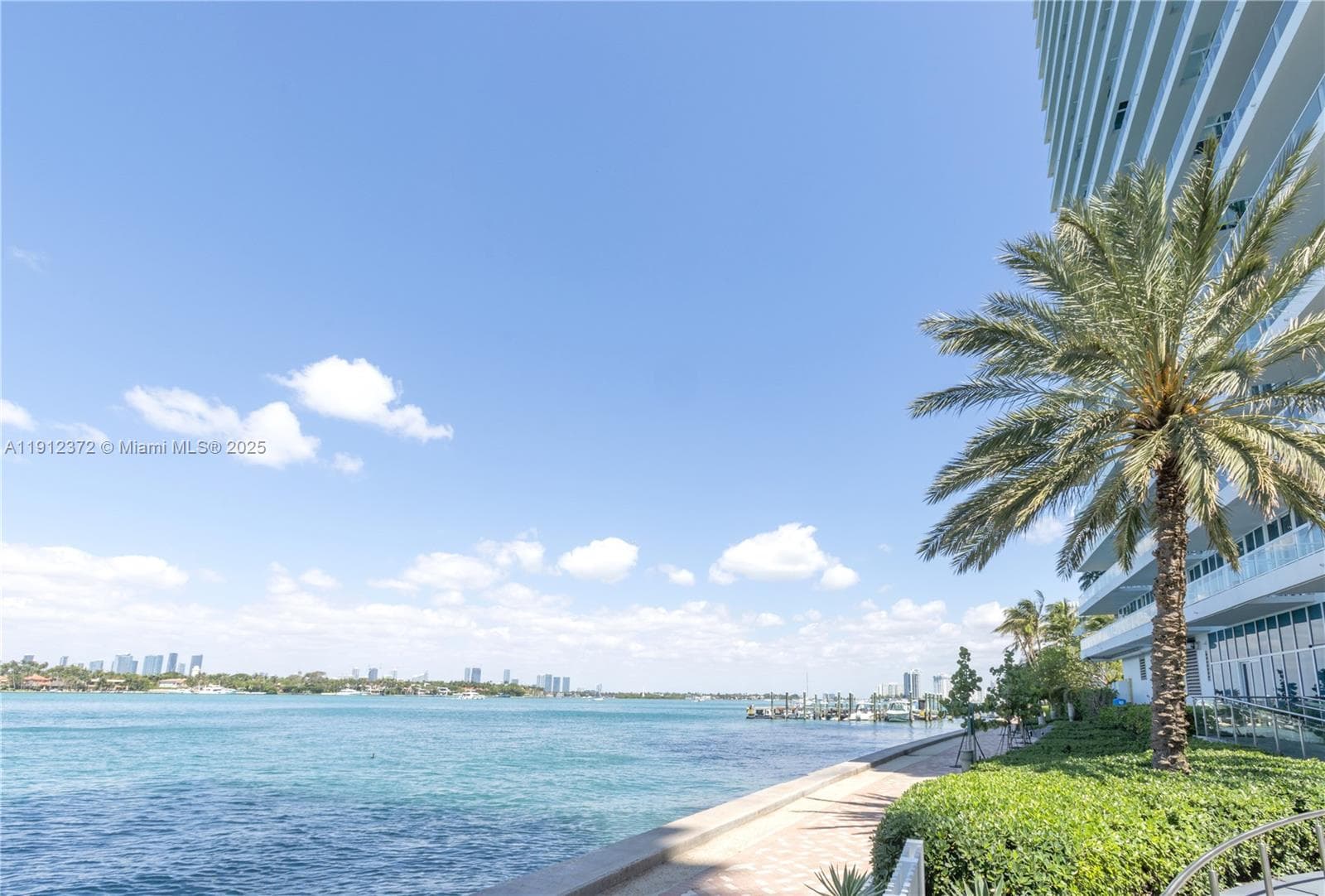 520 West Ave # 1102, Miami Beach FL 33139 — 3