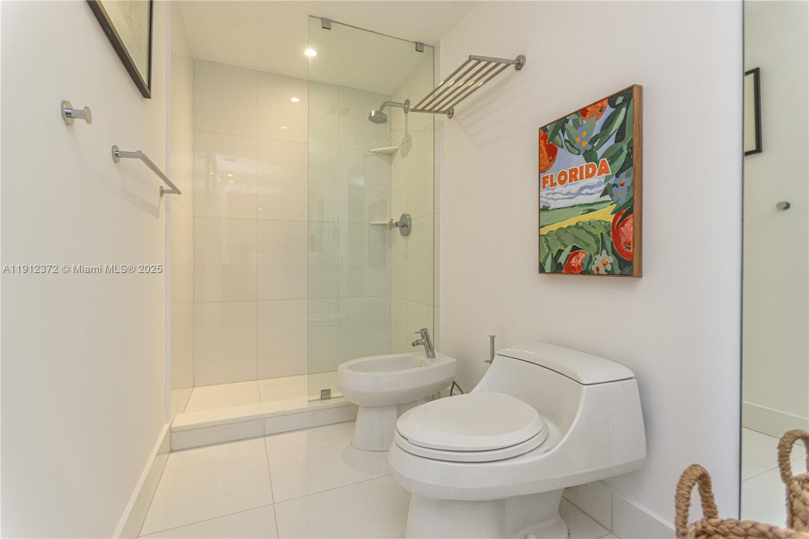 520 West Ave # 1102, Miami Beach FL 33139 — 36