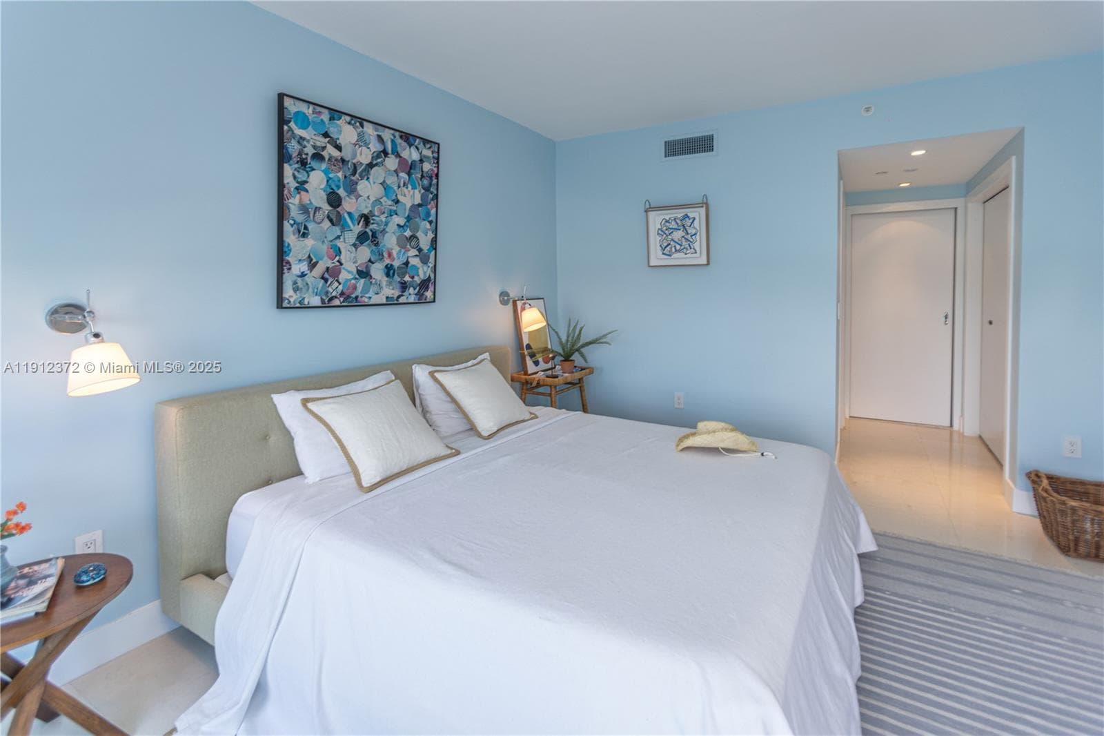 520 West Ave # 1102, Miami Beach FL 33139 — 32