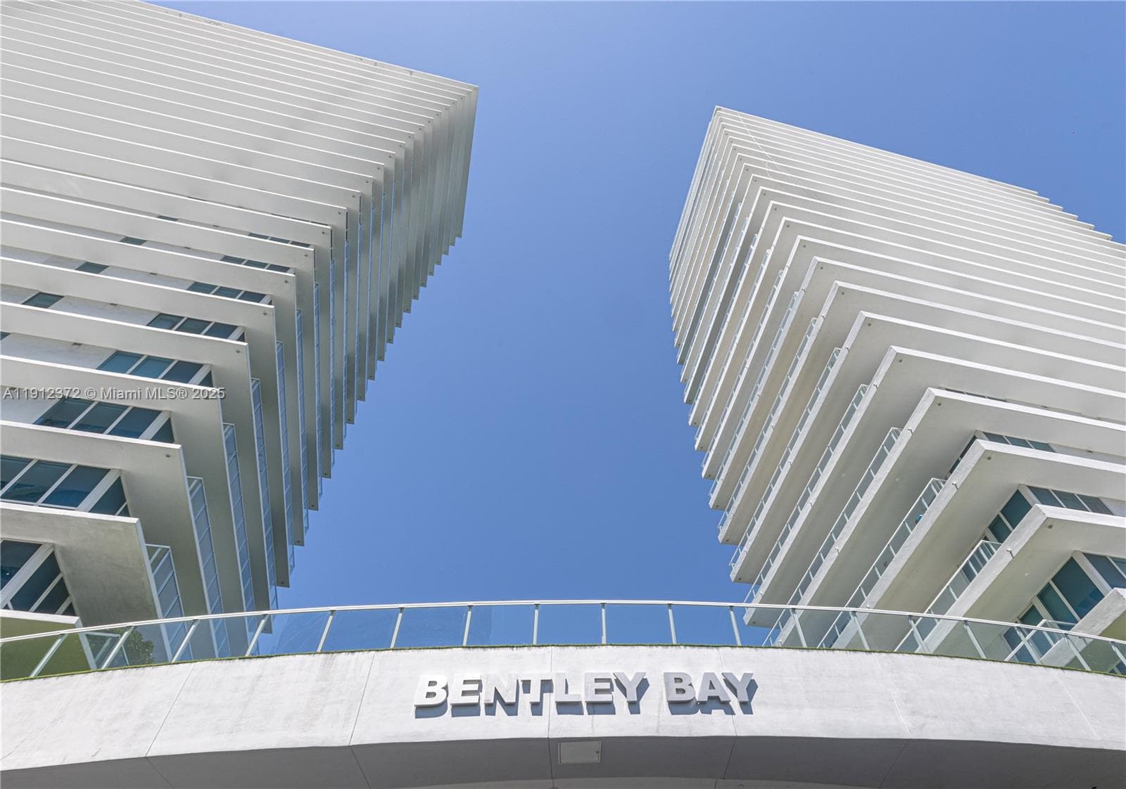 520 West Ave # 1102, Miami Beach FL 33139 — 1
