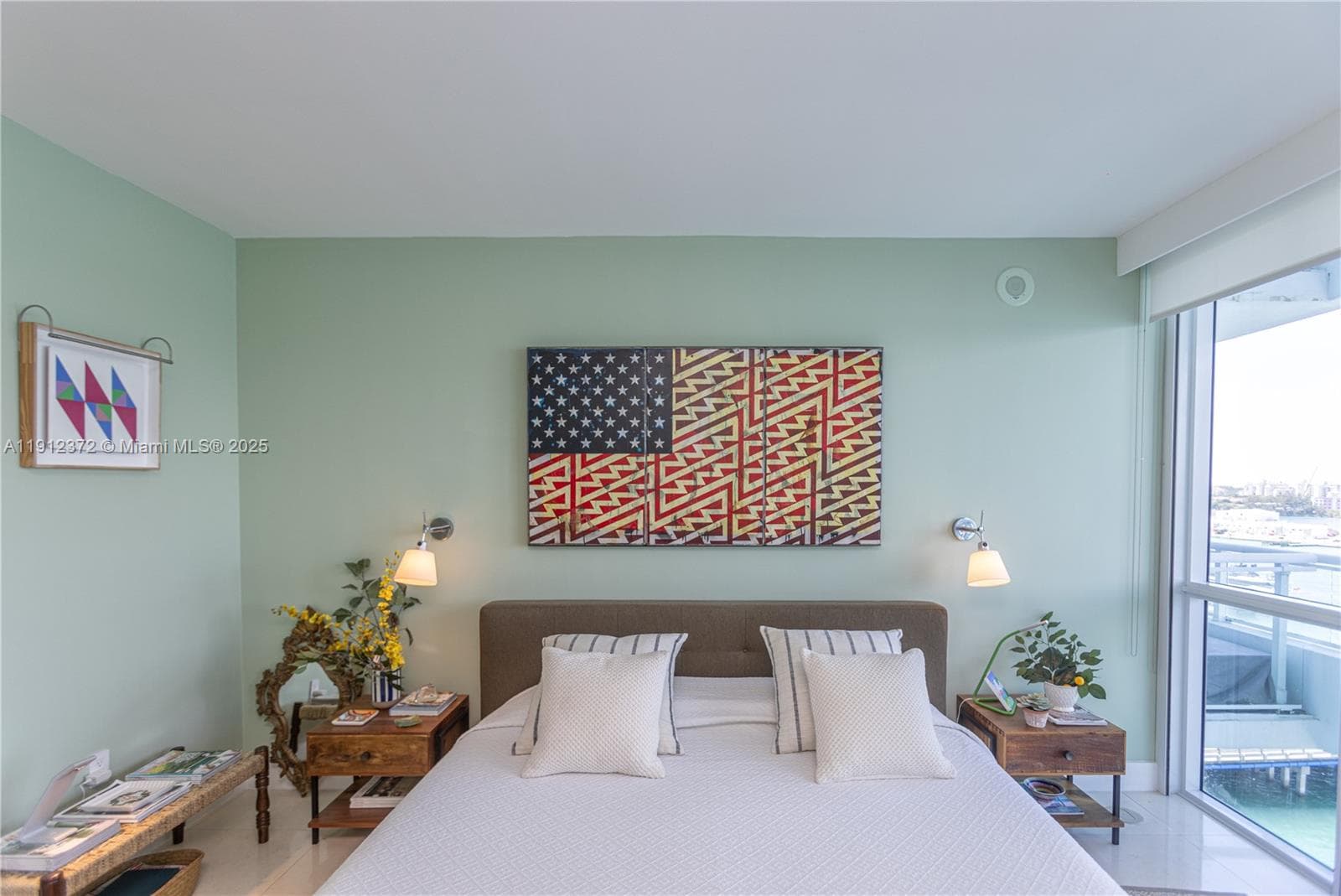 520 West Ave # 1102, Miami Beach FL 33139 — 28