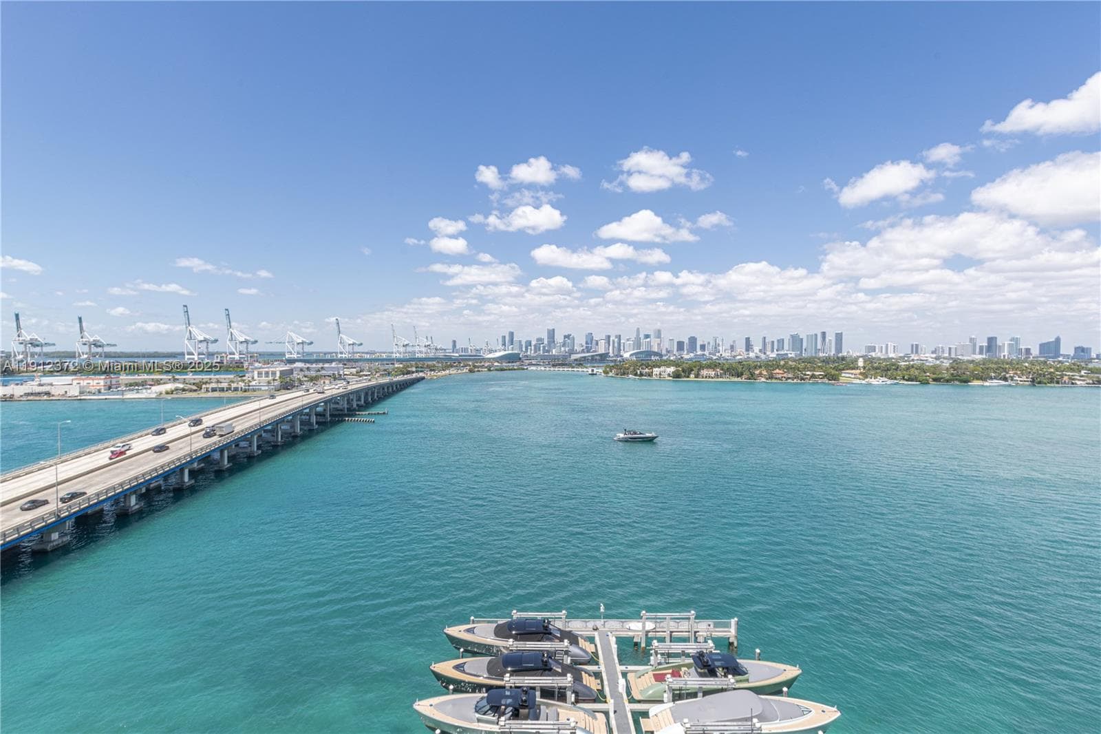 520 West Ave # 1102, Miami Beach FL 33139 — 5