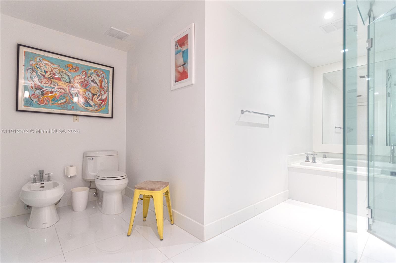 520 West Ave # 1102, Miami Beach FL 33139 — 20