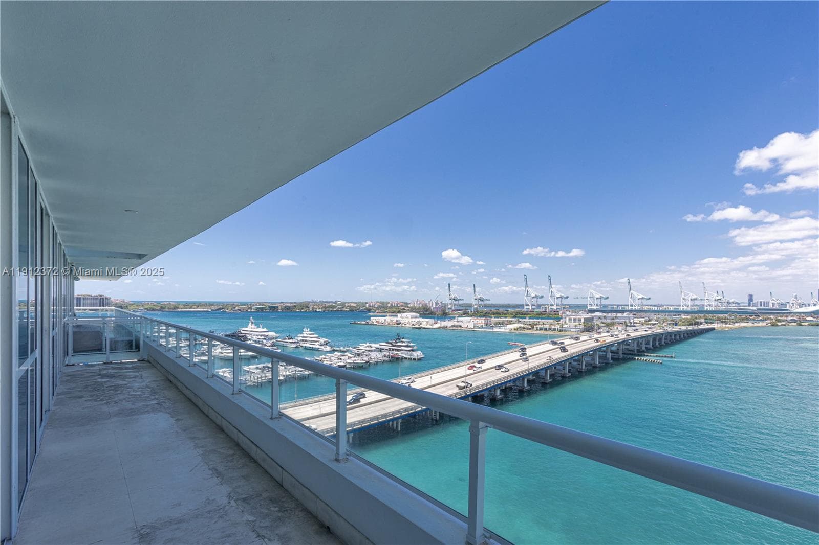 520 West Ave # 1102, Miami Beach FL 33139 — 9