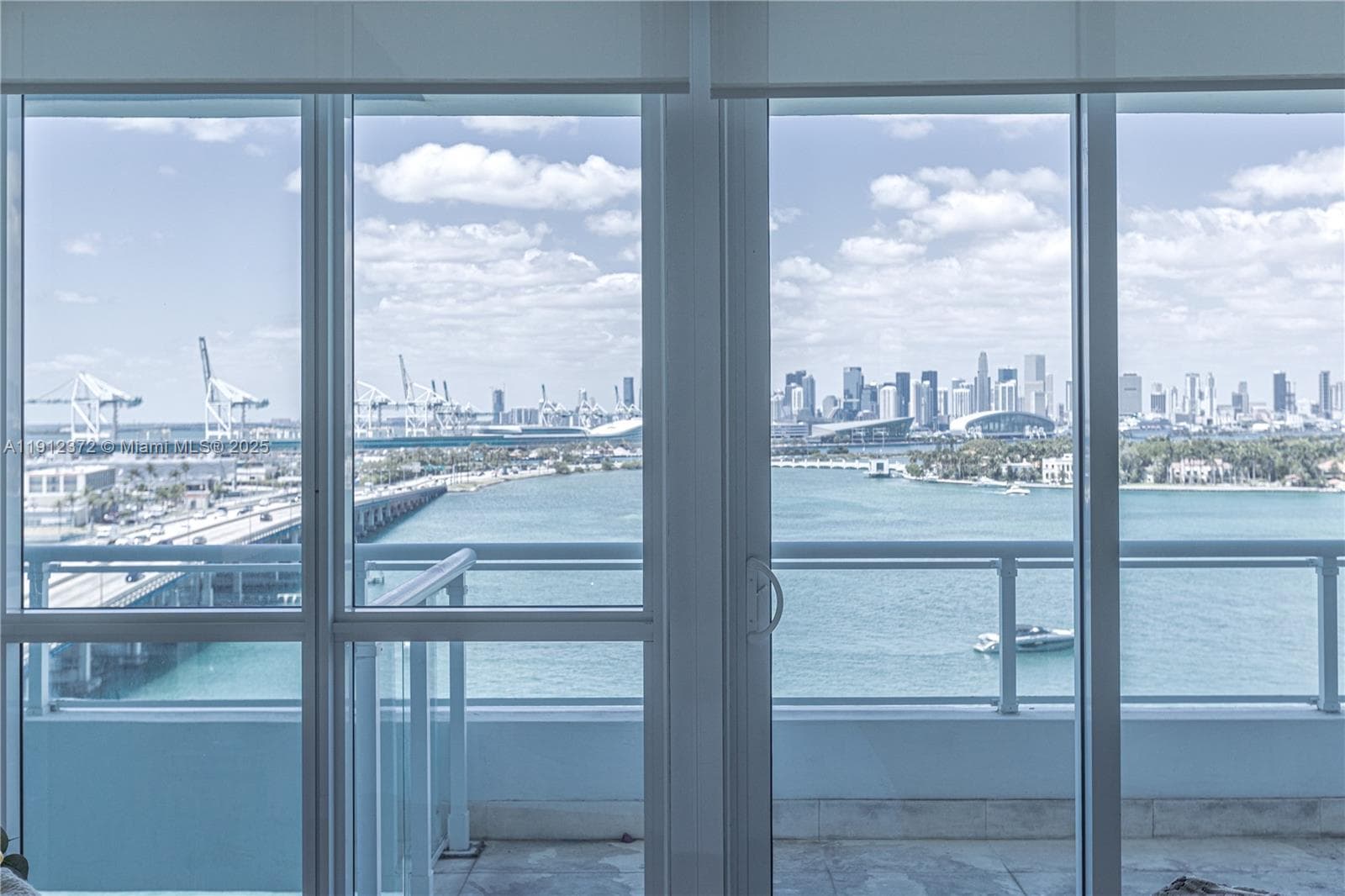 520 West Ave # 1102, Miami Beach FL 33139 — 24