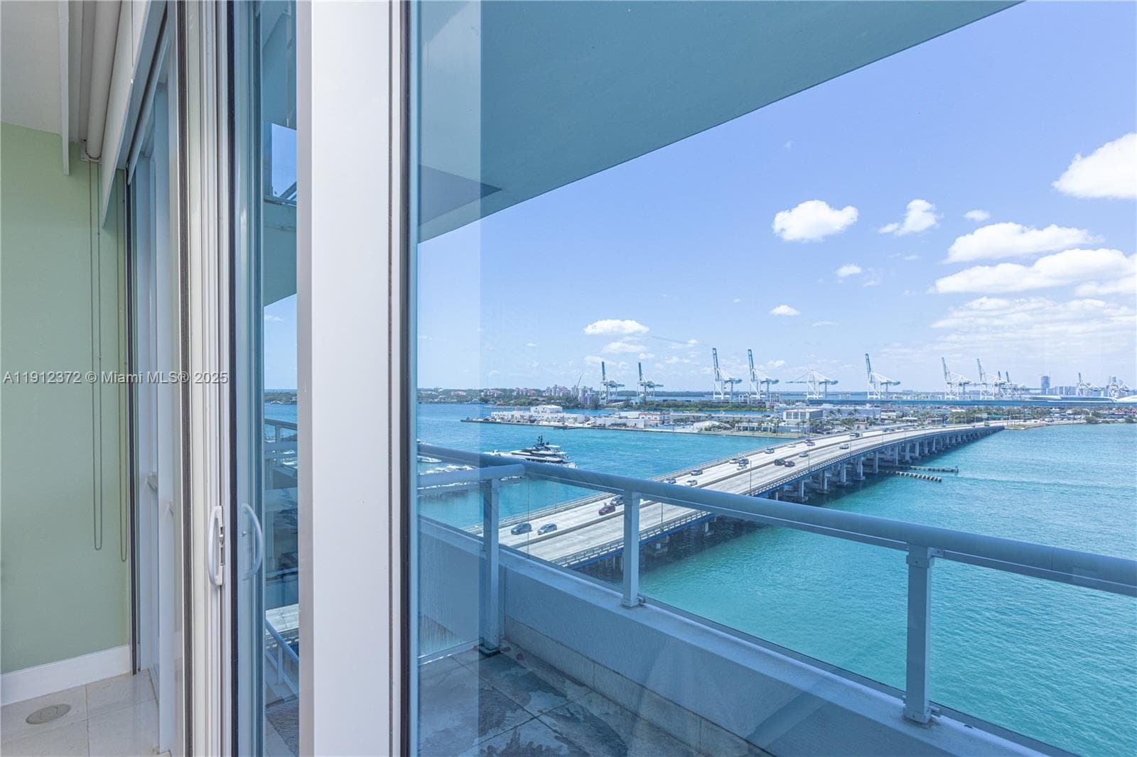 520 West Ave # 1102, Miami Beach FL 33139 — 30