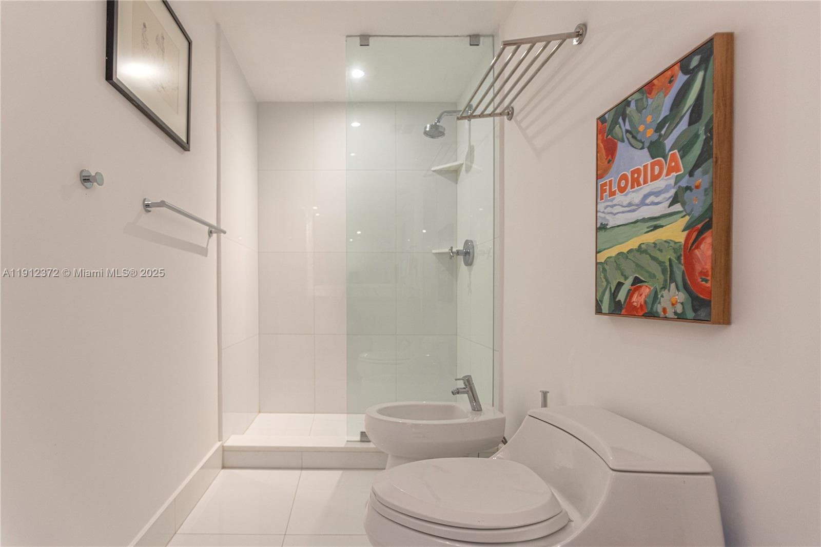 520 West Ave # 1102, Miami Beach FL 33139 — 38