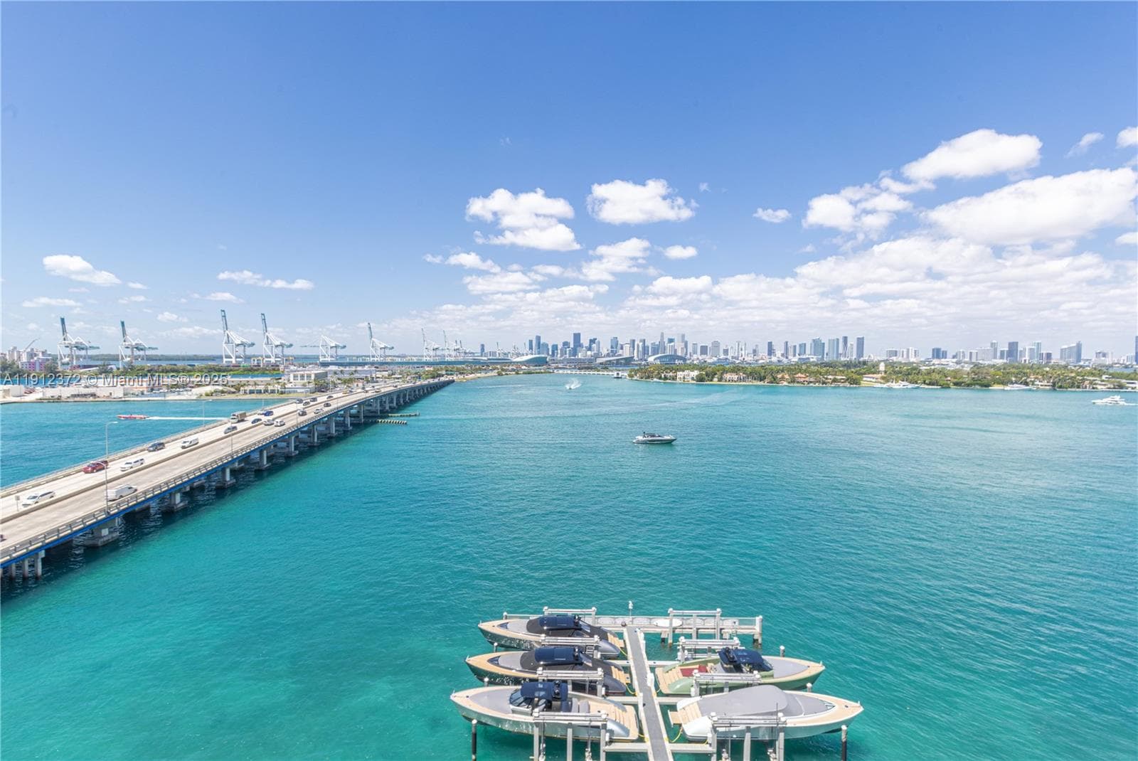 520 West Ave # 1102, Miami Beach FL 33139 — 10