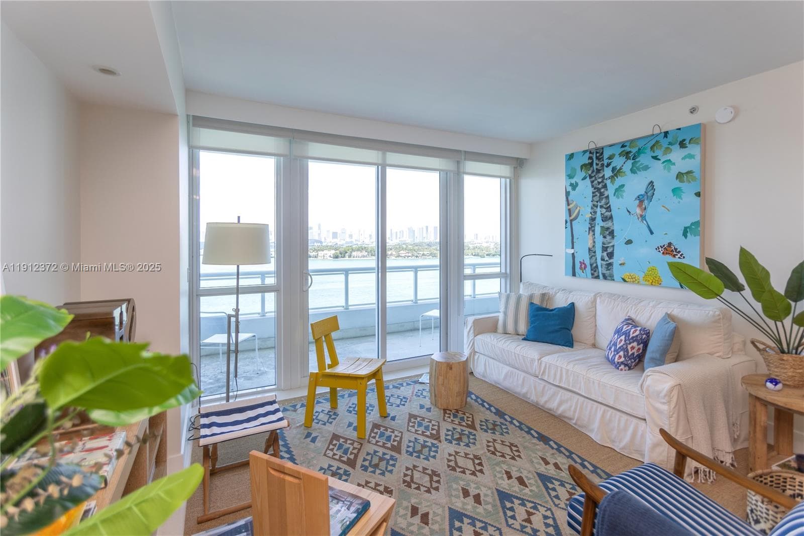 520 West Ave # 1102, Miami Beach FL 33139 — 49