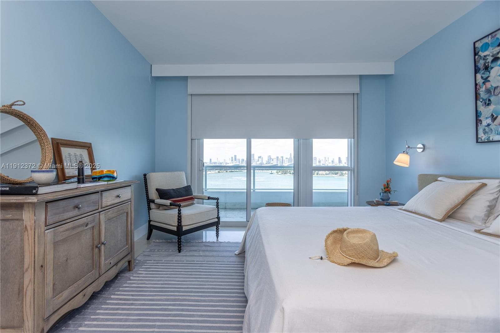520 West Ave # 1102, Miami Beach FL 33139 — 33