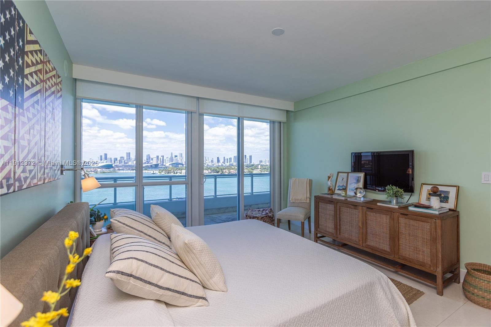 520 West Ave # 1102, Miami Beach FL 33139 — 14