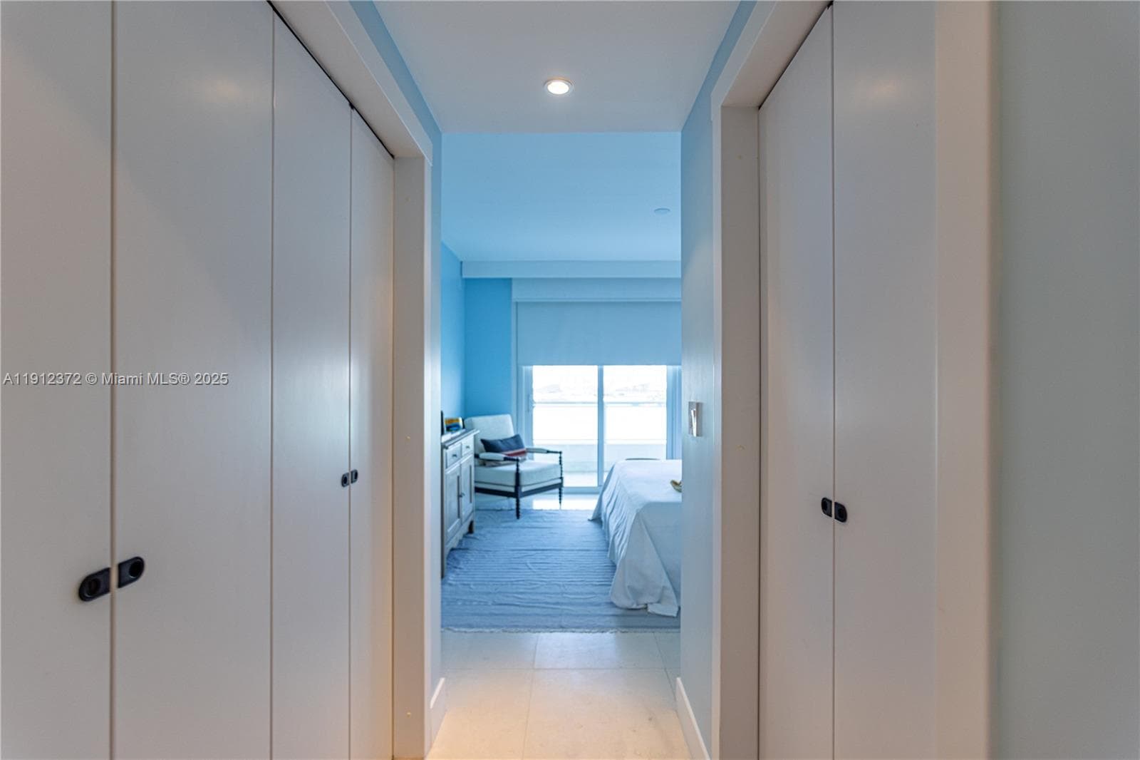 520 West Ave # 1102, Miami Beach FL 33139 — 41