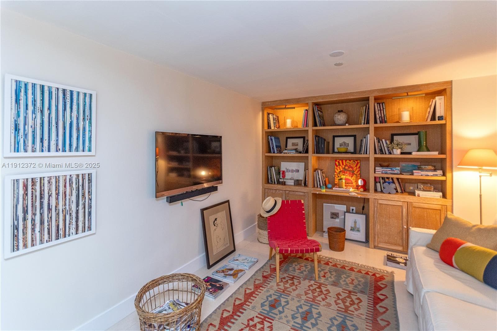 520 West Ave # 1102, Miami Beach FL 33139 — 45