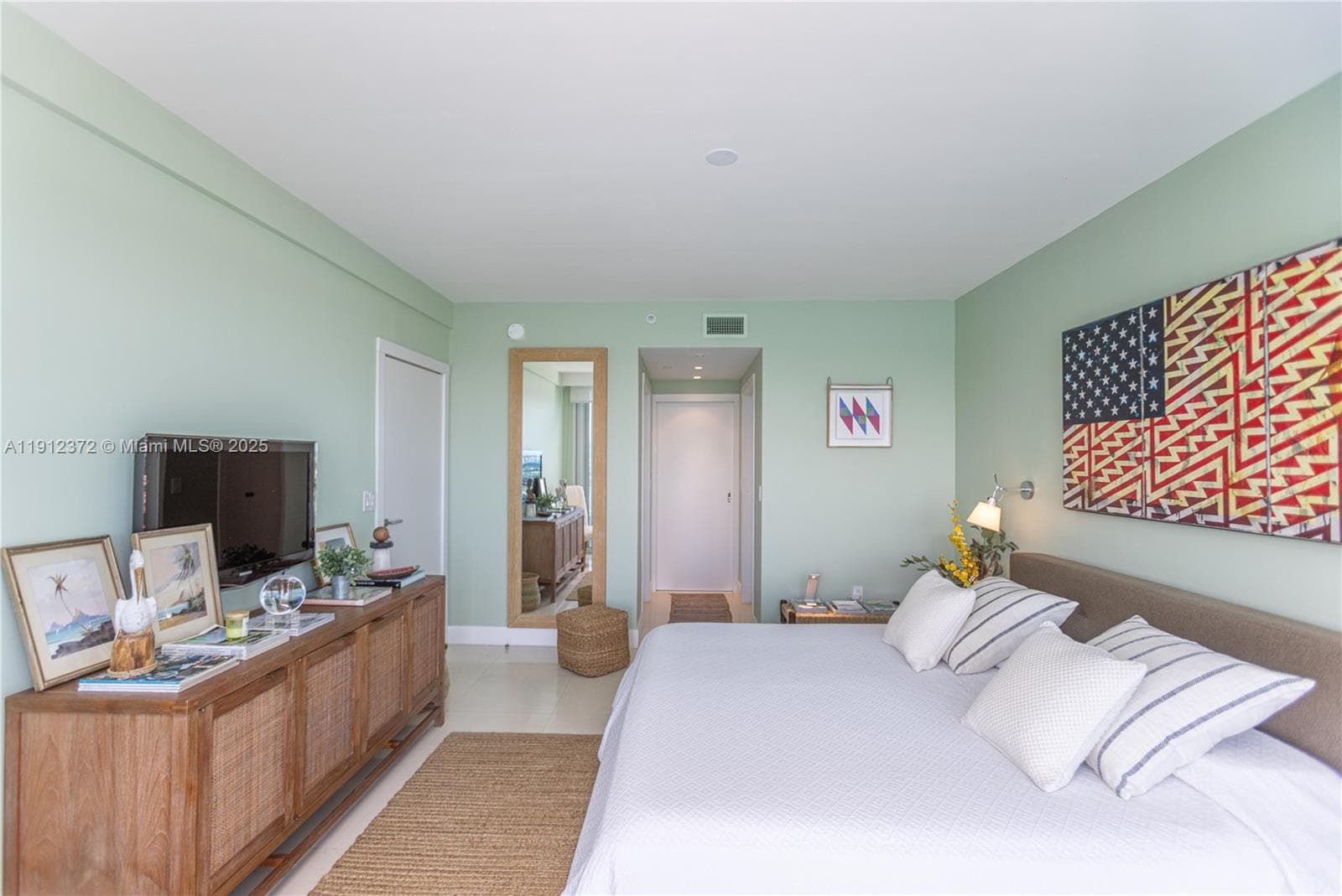 520 West Ave # 1102, Miami Beach FL 33139 — 18