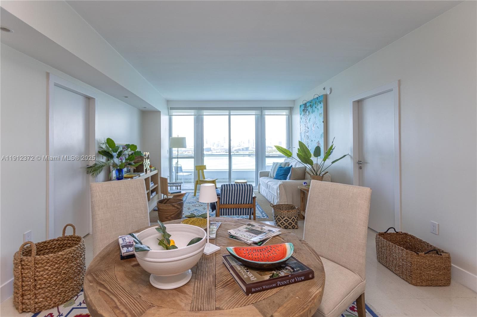 520 West Ave # 1102, Miami Beach FL 33139 — 51