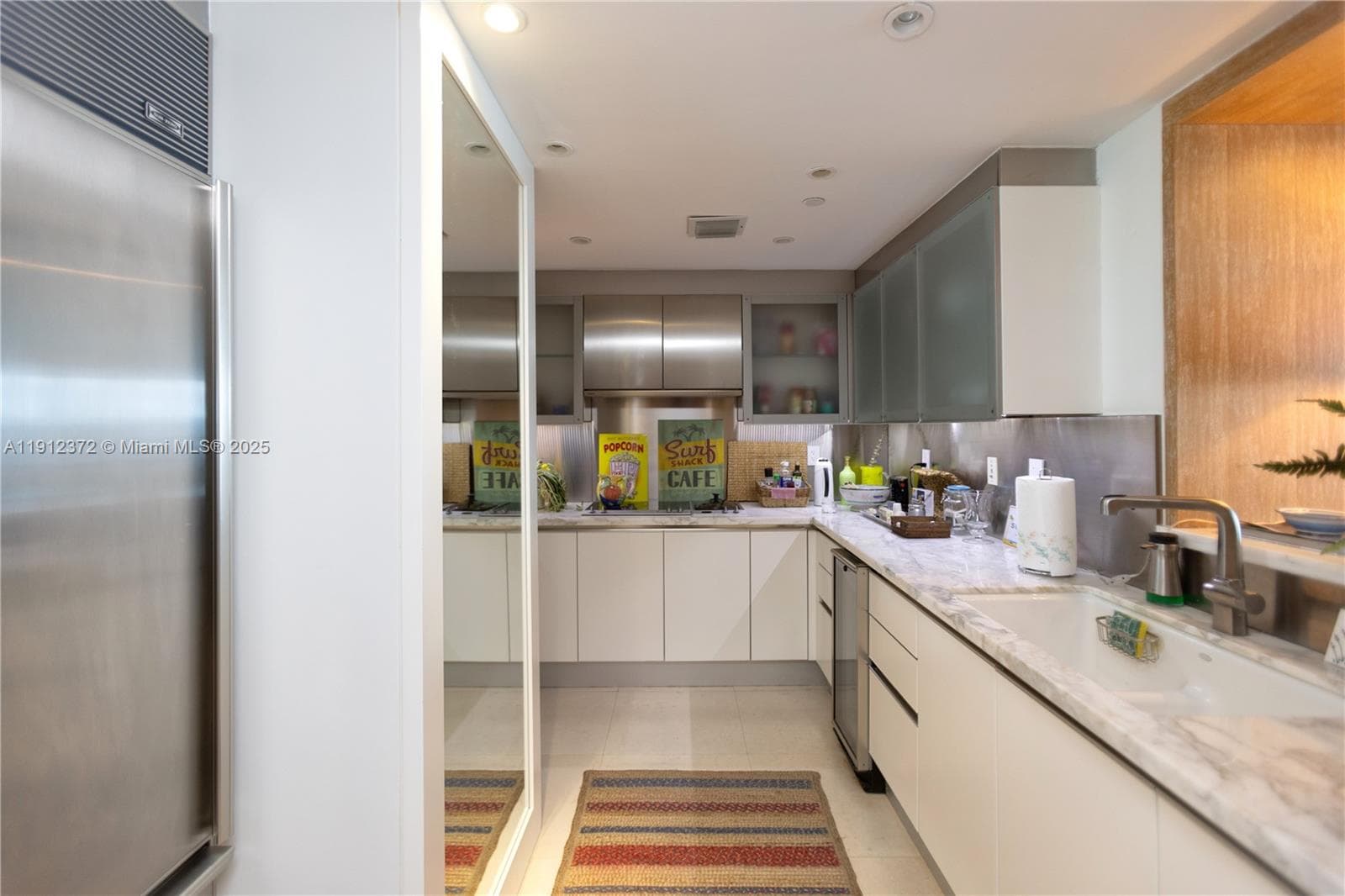 520 West Ave # 1102, Miami Beach FL 33139 — 55