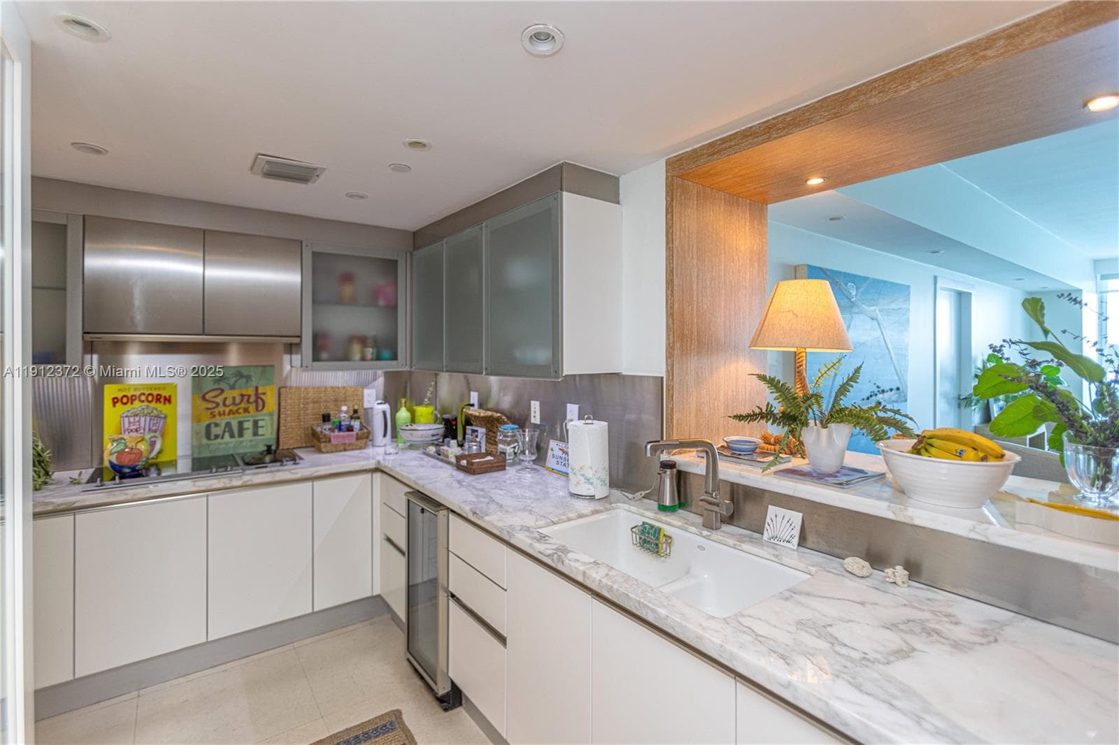 520 West Ave # 1102, Miami Beach FL 33139 — 59